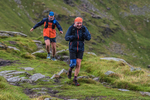 Kentmere-1107