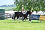 SBM_12124