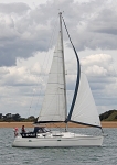 090503  C-SPIRIT IMG_7928