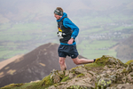 Causey Pike-684