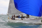 170701 BELLA OF LONDON GBR8750R RTI_0842
