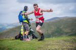 Sedbergh-491