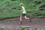 Dovedale Junior-13