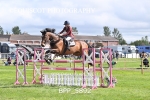 BPP_5892