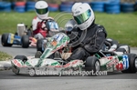 Karting_11-03-2012-15