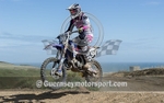 Moto-X_2-Day_2013-268