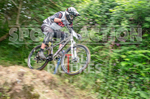 GVC 2018 Downhill Series_ Round-2-3