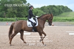 BPP_0723