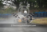 Karting_12-06-11-2