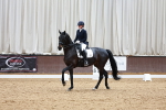 SBM_002990