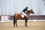 SBM_006964