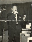 52