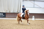 SBM_000581