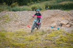 DSCF0580