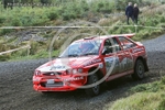 GLENS 61