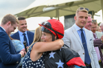 260724-Race 3-Elsies Ruan-5028