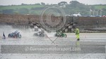 British SandAce_2016_SIDECAR-12