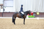 SBM_020536