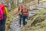 Buttermere-293