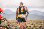 Rydal Round-420