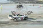 Autocross_24-01-2016-30
