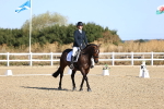 SBM_012486