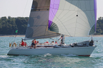 140621 GBR8338 WT7A3312