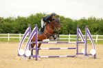 SBM_002036