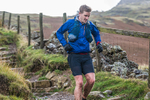 Langdale -1495