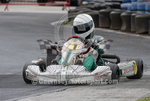 KARTING 2017 - SUMMER CHAMPIONSHIP ROUND-5 portfolio