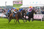 190523-Race 2-Sounds Of Heaven-0344