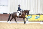 SBM_010292
