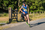 Round Latrigg-30