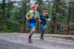 Glentress 21  10K-2054