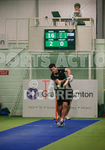 ICG Cricket-17