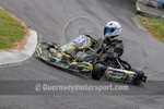 Karting 2021_Round-5-28