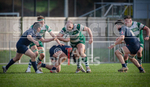 Guernsey Raiders v Barnes RFC_12-02-2022-61