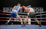 BOUT 8- Rusian Gogercaks v Alex White-37