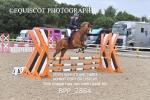 BPP_2864