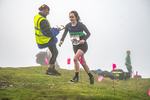 Wansfell-345