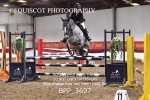 BPP_3697