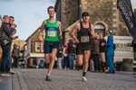 Keswick RTH-740