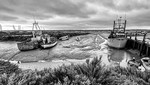 Norfolk iPhone - 46