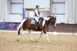 SBM_011473