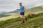 Inter Counties-906
