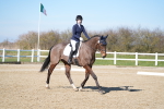 SBM_002821