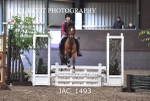 JAC_1493