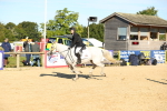 SBM_14970
