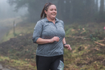 Glentress 21  10K-1650