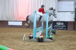 SBM_003698